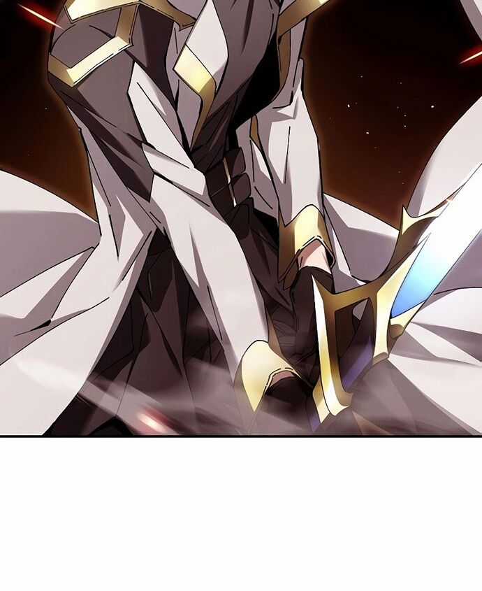 Trở Thành Thiên Tài Tốc Biến Của Học Viện Ma Pháp Chapter 1 trang 40