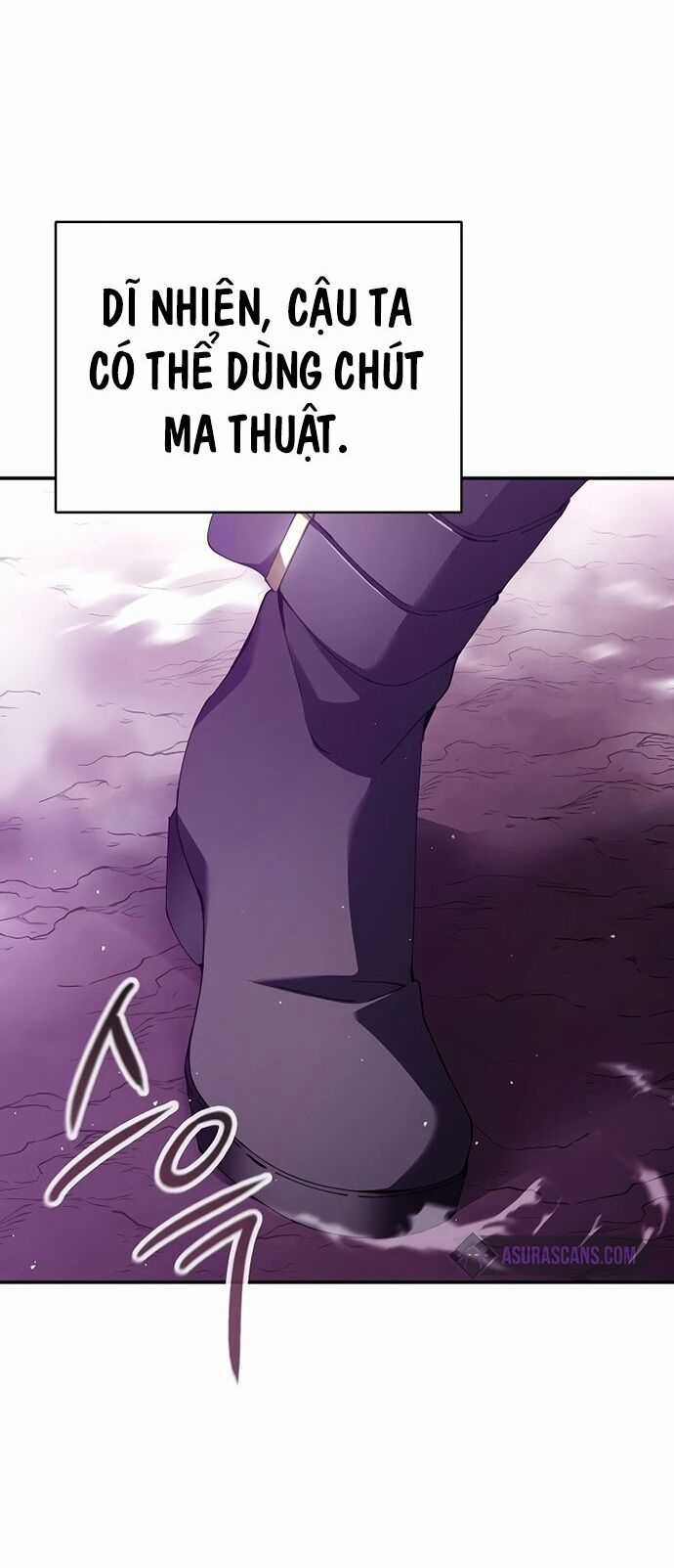 Trở Thành Thiên Tài Tốc Biến Của Học Viện Ma Pháp Chapter 1 trang 41