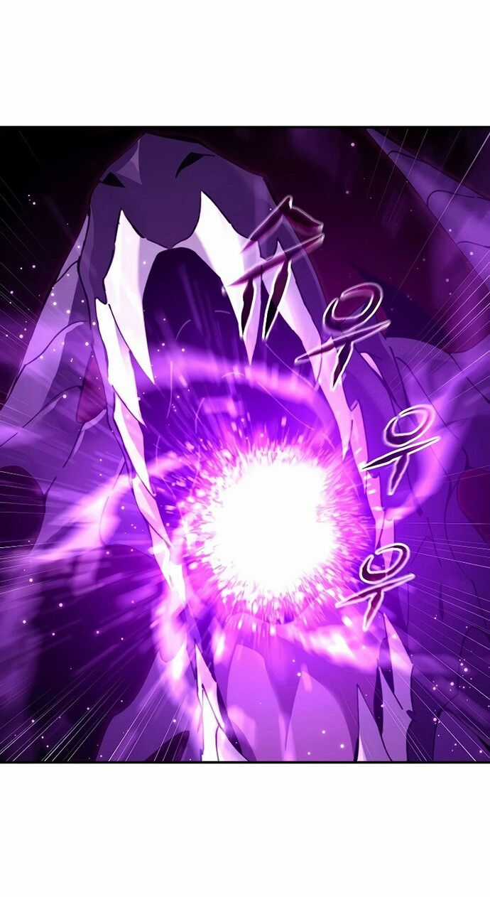 Trở Thành Thiên Tài Tốc Biến Của Học Viện Ma Pháp Chapter 1 trang 43