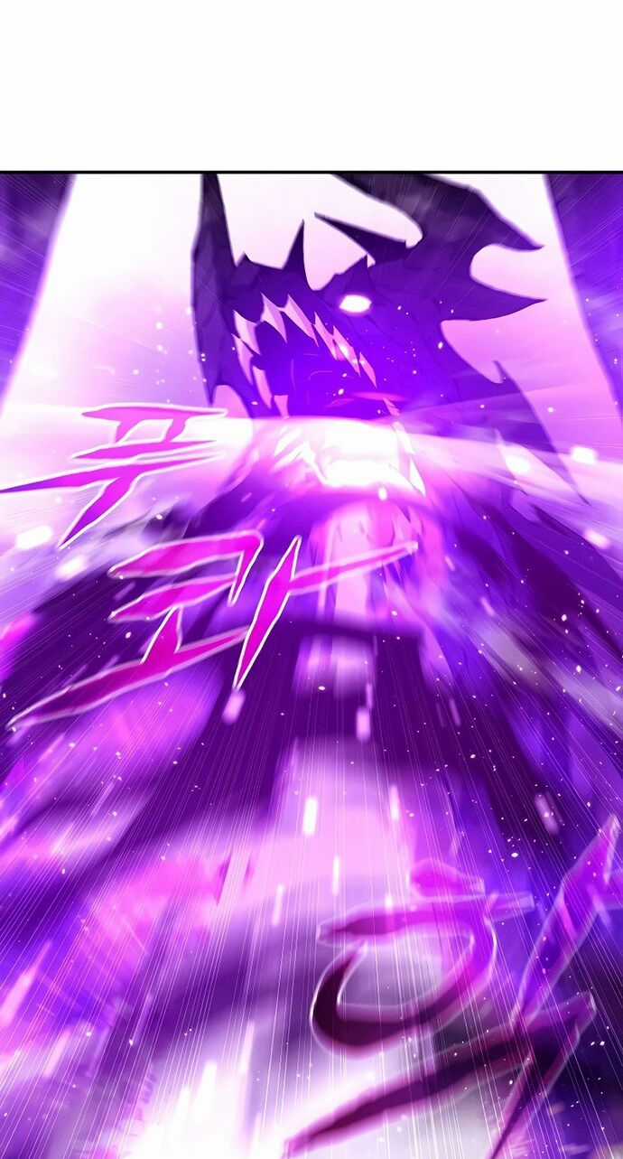 Trở Thành Thiên Tài Tốc Biến Của Học Viện Ma Pháp Chapter 1 trang 44