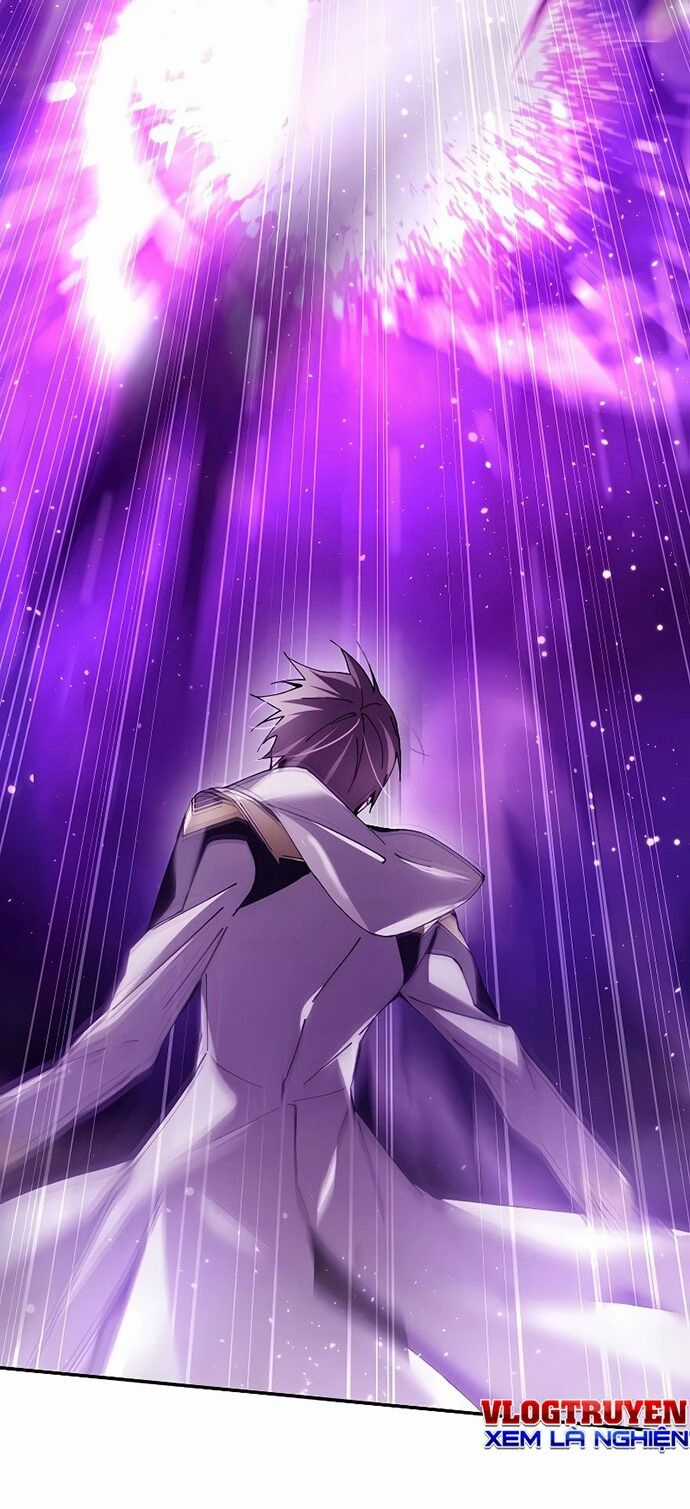 Trở Thành Thiên Tài Tốc Biến Của Học Viện Ma Pháp Chapter 1 trang 45