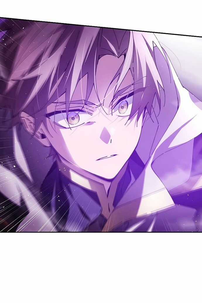 Trở Thành Thiên Tài Tốc Biến Của Học Viện Ma Pháp Chapter 1 trang 46