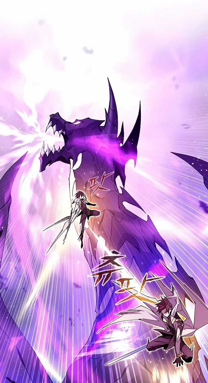 Trở Thành Thiên Tài Tốc Biến Của Học Viện Ma Pháp Chapter 1 trang 48