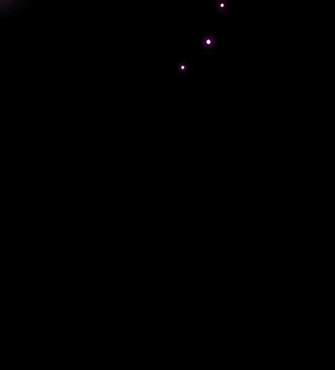 Trở Thành Thiên Tài Tốc Biến Của Học Viện Ma Pháp Chapter 1 trang 5