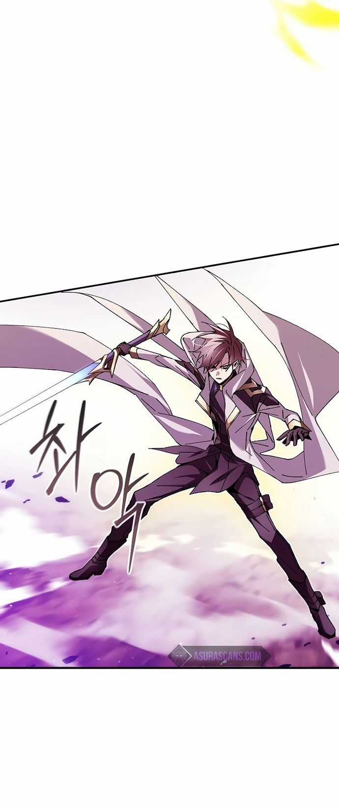 Trở Thành Thiên Tài Tốc Biến Của Học Viện Ma Pháp Chapter 1 trang 50