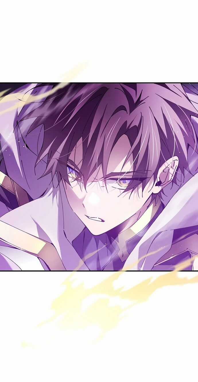 Trở Thành Thiên Tài Tốc Biến Của Học Viện Ma Pháp Chapter 1 trang 51