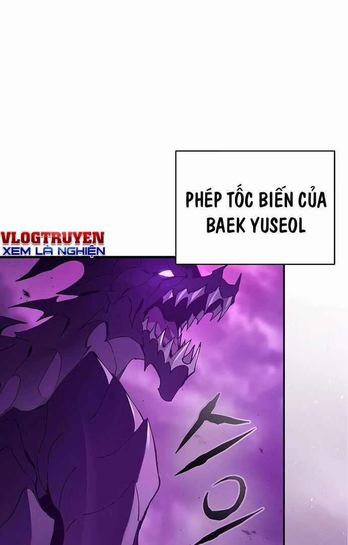 Trở Thành Thiên Tài Tốc Biến Của Học Viện Ma Pháp Chapter 1 trang 52