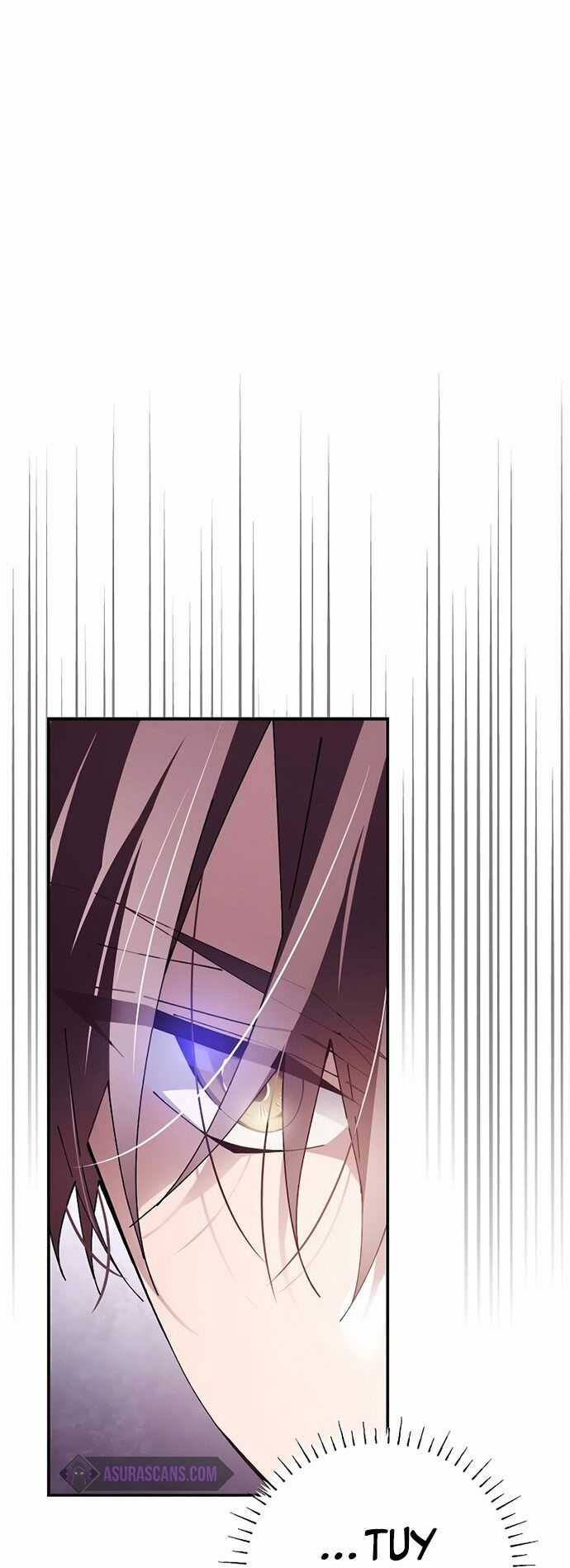 Trở Thành Thiên Tài Tốc Biến Của Học Viện Ma Pháp Chapter 1 trang 56