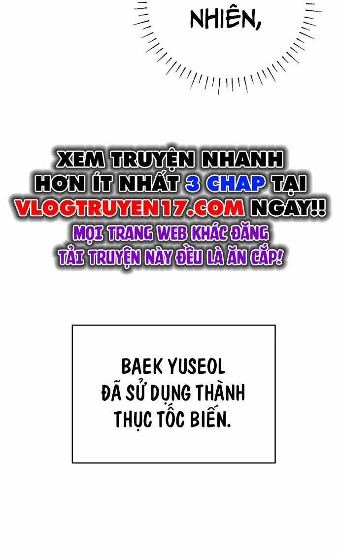 Trở Thành Thiên Tài Tốc Biến Của Học Viện Ma Pháp Chapter 1 trang 57