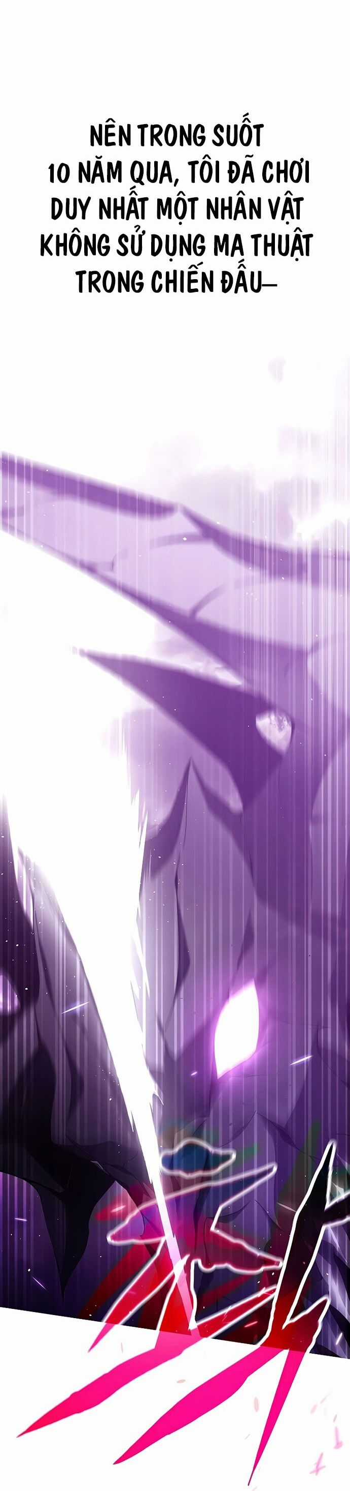 Trở Thành Thiên Tài Tốc Biến Của Học Viện Ma Pháp Chapter 1 trang 61