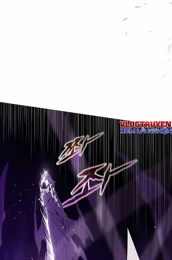 Trở Thành Thiên Tài Tốc Biến Của Học Viện Ma Pháp Chapter 1 trang 62