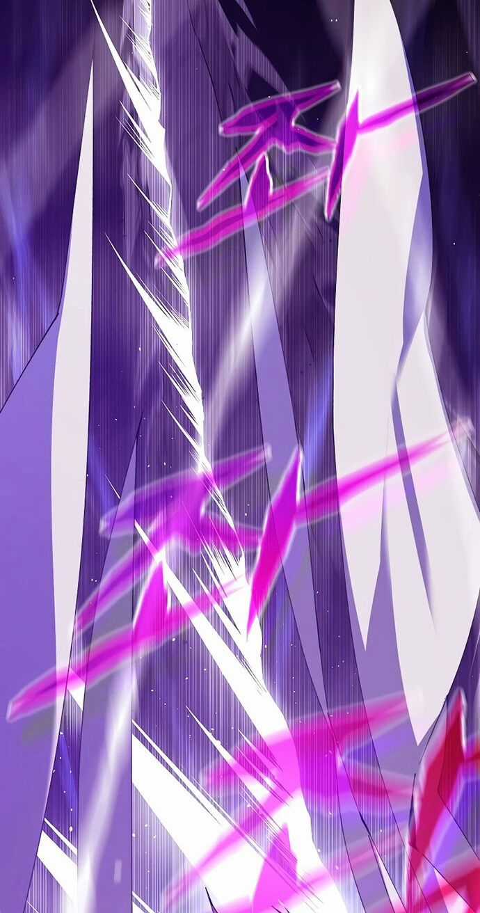 Trở Thành Thiên Tài Tốc Biến Của Học Viện Ma Pháp Chapter 1 trang 63