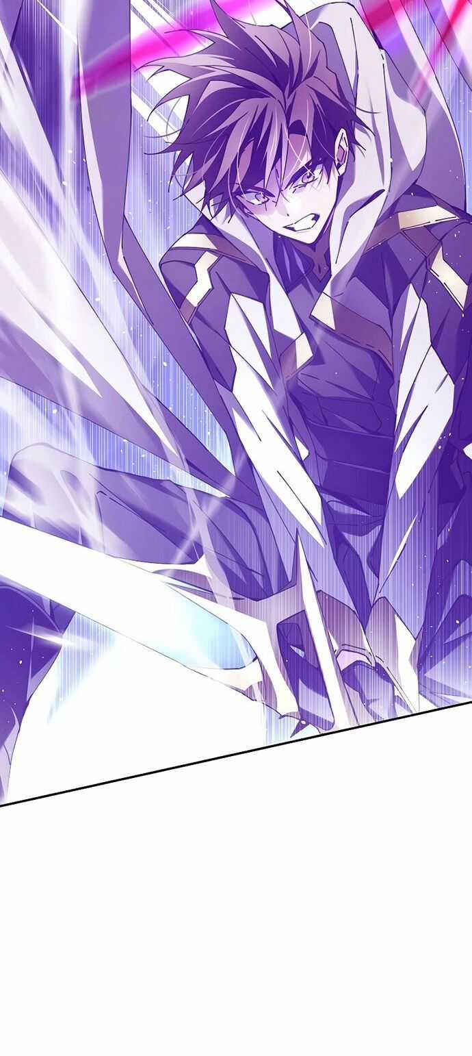 Trở Thành Thiên Tài Tốc Biến Của Học Viện Ma Pháp Chapter 1 trang 64