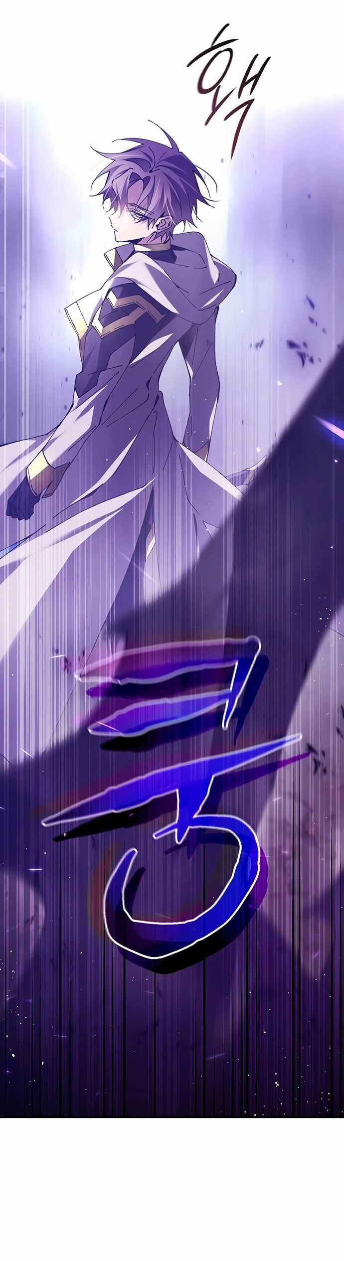 Trở Thành Thiên Tài Tốc Biến Của Học Viện Ma Pháp Chapter 1 trang 66