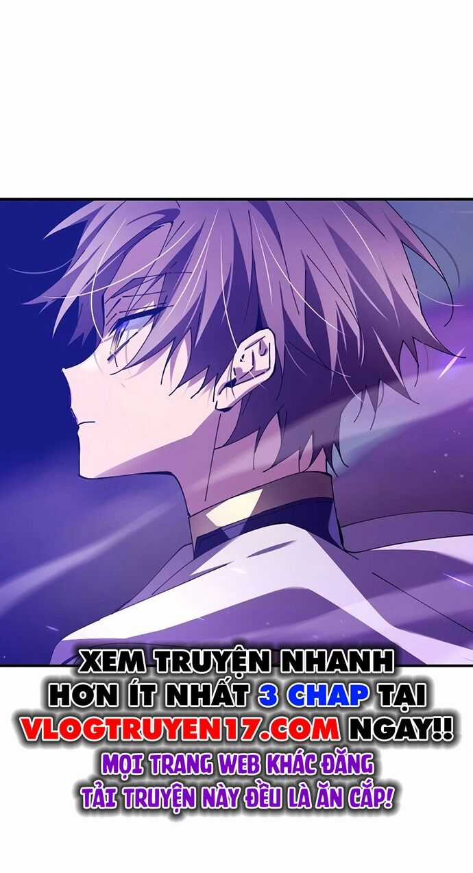 Trở Thành Thiên Tài Tốc Biến Của Học Viện Ma Pháp Chapter 1 trang 67