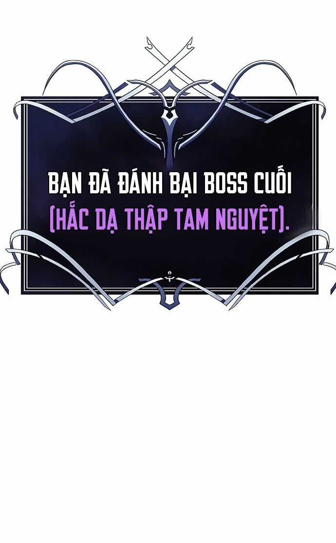 Trở Thành Thiên Tài Tốc Biến Của Học Viện Ma Pháp Chapter 1 trang 68