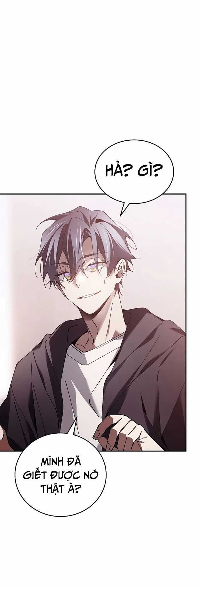 Trở Thành Thiên Tài Tốc Biến Của Học Viện Ma Pháp Chapter 1 trang 69