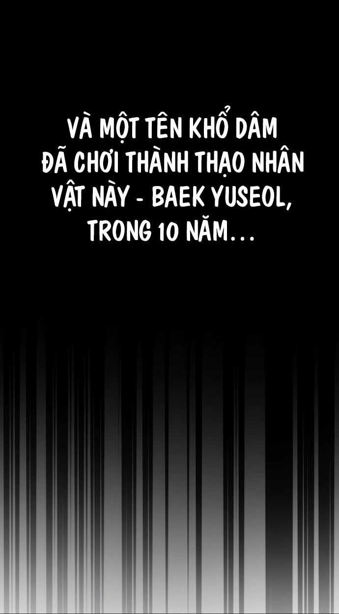 Trở Thành Thiên Tài Tốc Biến Của Học Viện Ma Pháp Chapter 1 trang 7