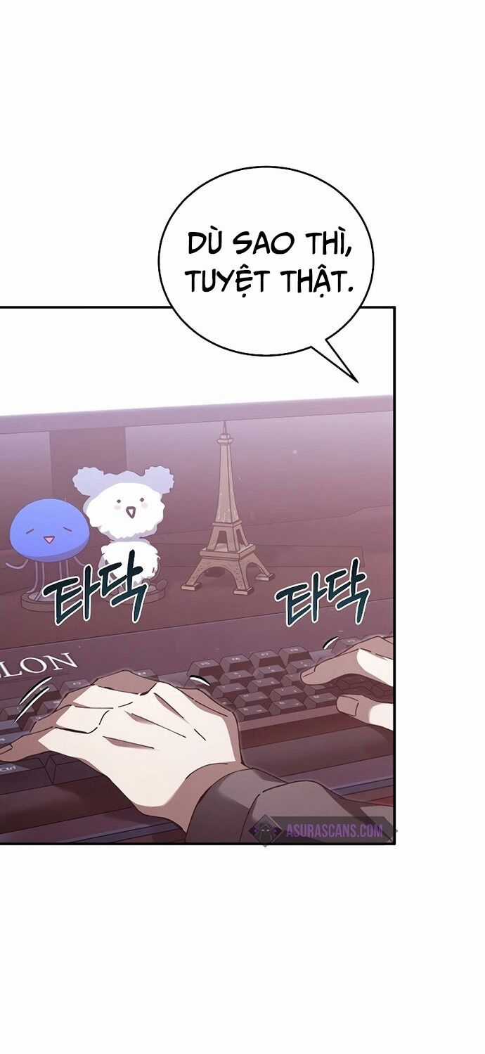 Trở Thành Thiên Tài Tốc Biến Của Học Viện Ma Pháp Chapter 1 trang 71