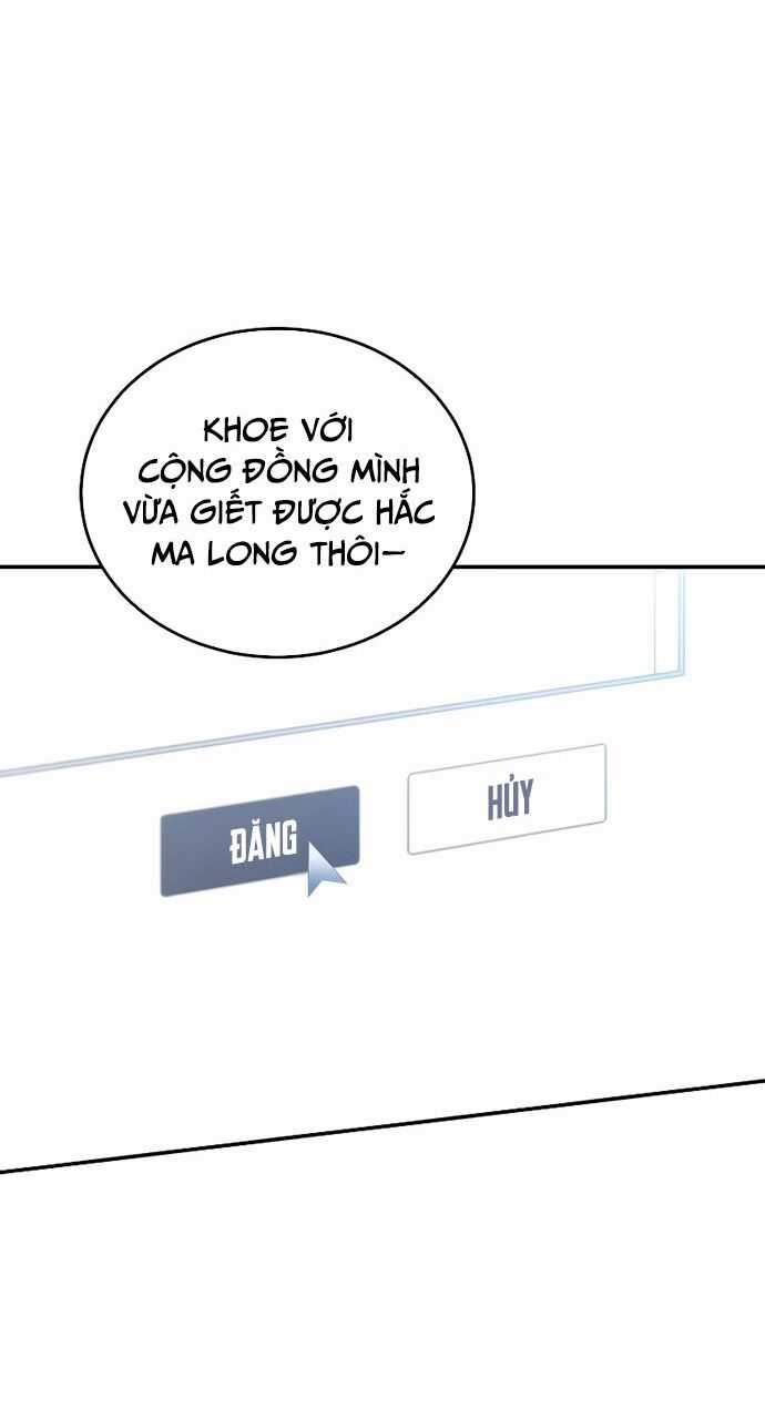 Trở Thành Thiên Tài Tốc Biến Của Học Viện Ma Pháp Chapter 1 trang 72