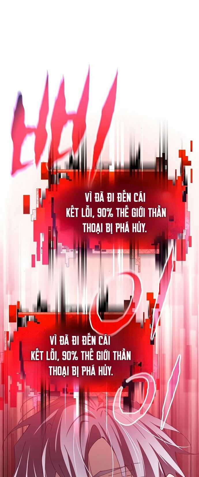 Trở Thành Thiên Tài Tốc Biến Của Học Viện Ma Pháp Chapter 1 trang 73