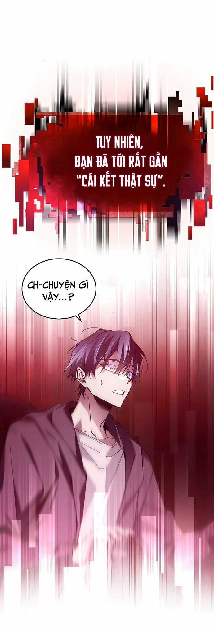 Trở Thành Thiên Tài Tốc Biến Của Học Viện Ma Pháp Chapter 1 trang 75