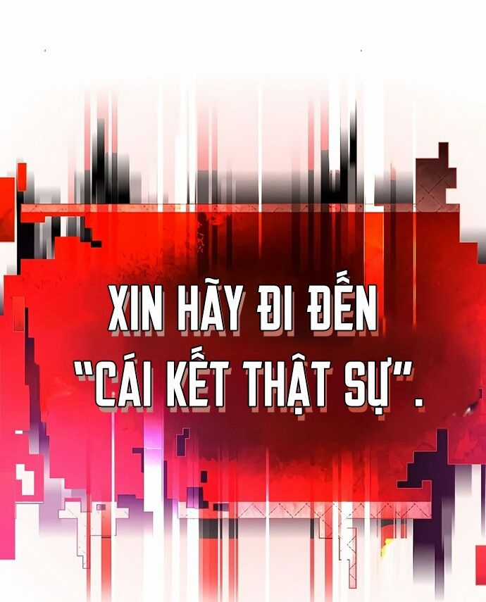 Trở Thành Thiên Tài Tốc Biến Của Học Viện Ma Pháp Chapter 1 trang 76