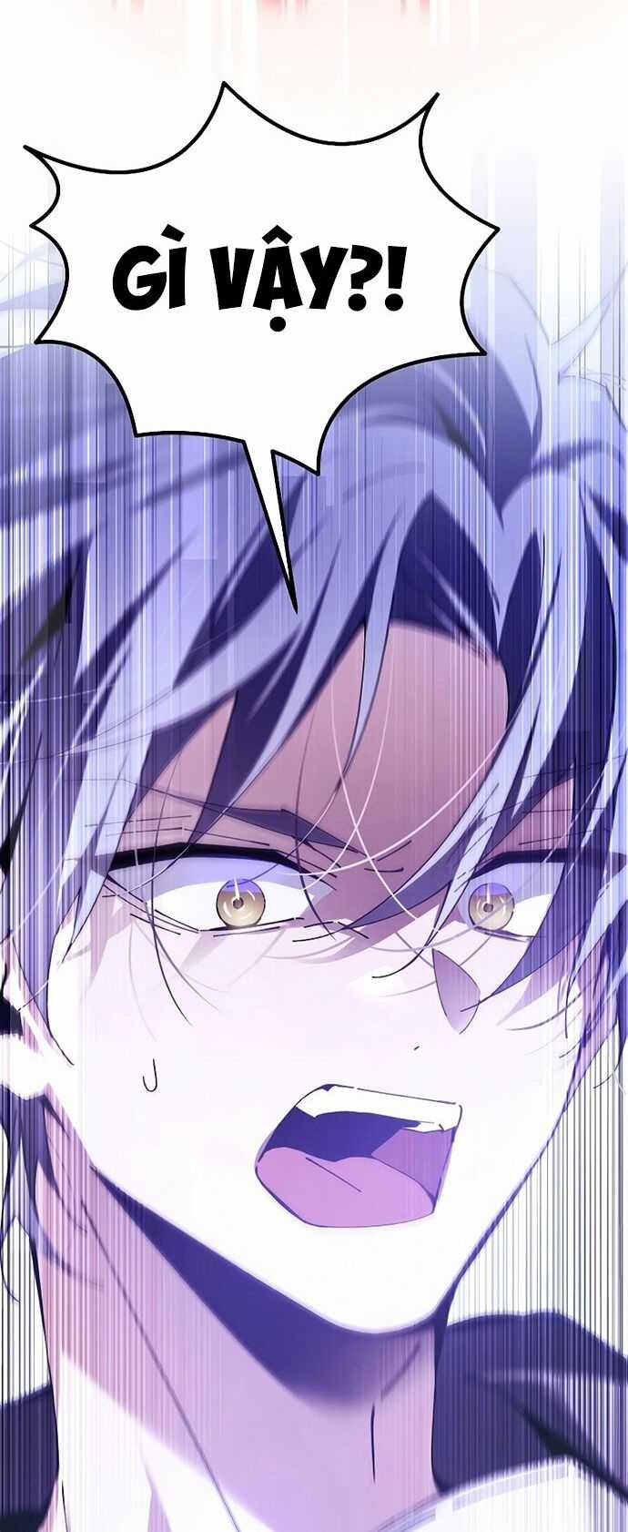 Trở Thành Thiên Tài Tốc Biến Của Học Viện Ma Pháp Chapter 1 trang 77