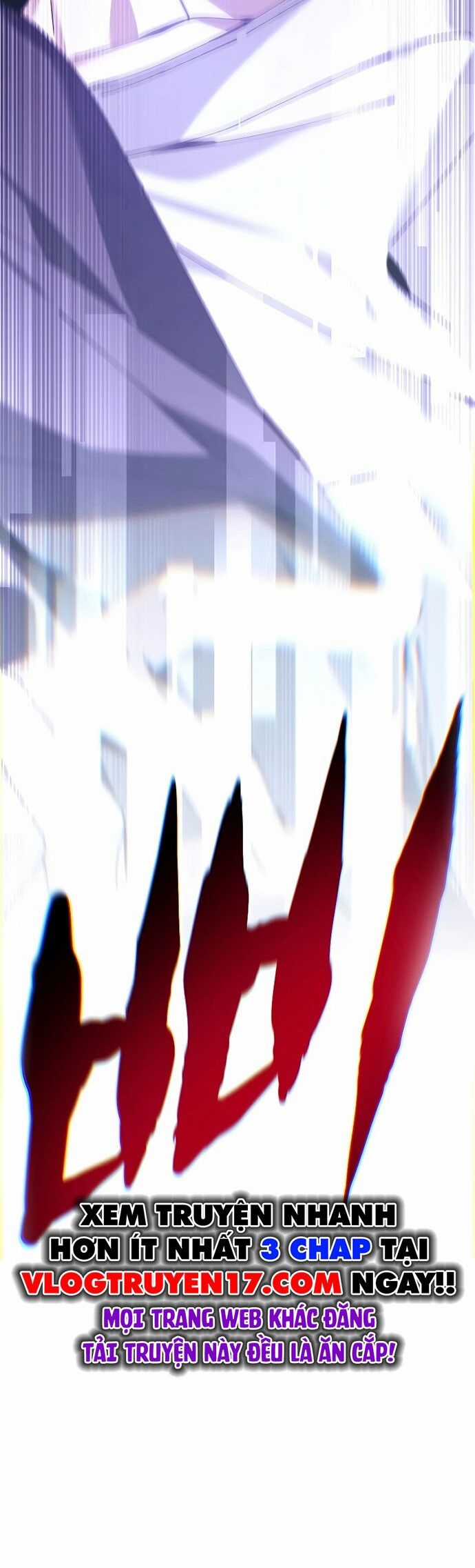 Trở Thành Thiên Tài Tốc Biến Của Học Viện Ma Pháp Chapter 1 trang 78