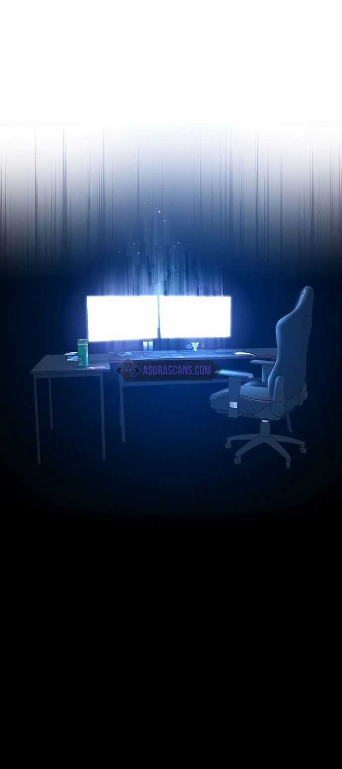 Trở Thành Thiên Tài Tốc Biến Của Học Viện Ma Pháp Chapter 1 trang 79