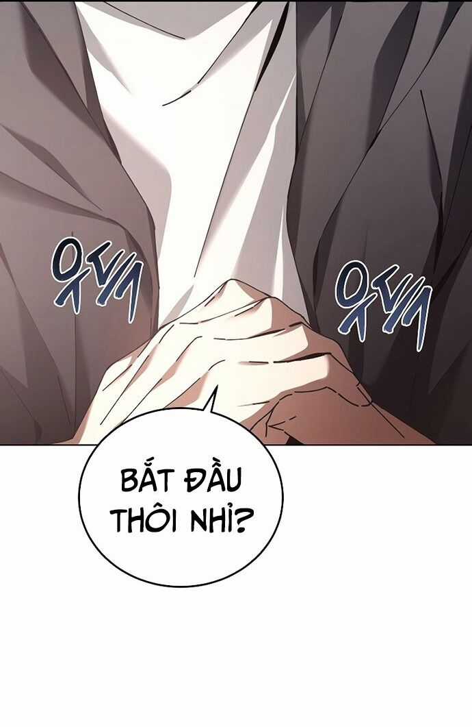 Trở Thành Thiên Tài Tốc Biến Của Học Viện Ma Pháp Chapter 1 trang 8