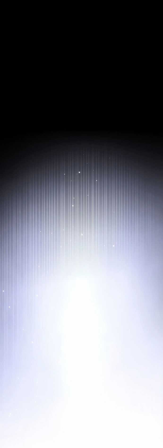 Trở Thành Thiên Tài Tốc Biến Của Học Viện Ma Pháp Chapter 1 trang 80