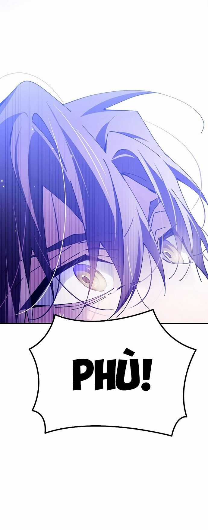 Trở Thành Thiên Tài Tốc Biến Của Học Viện Ma Pháp Chapter 1 trang 81