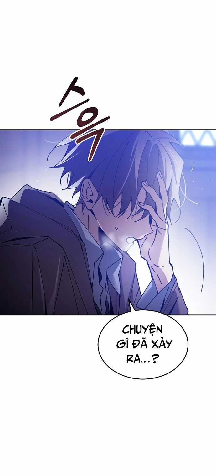 Trở Thành Thiên Tài Tốc Biến Của Học Viện Ma Pháp Chapter 1 trang 83