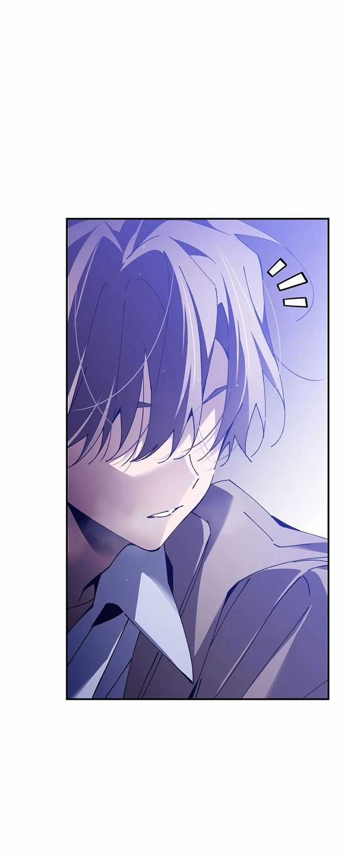 Trở Thành Thiên Tài Tốc Biến Của Học Viện Ma Pháp Chapter 1 trang 85