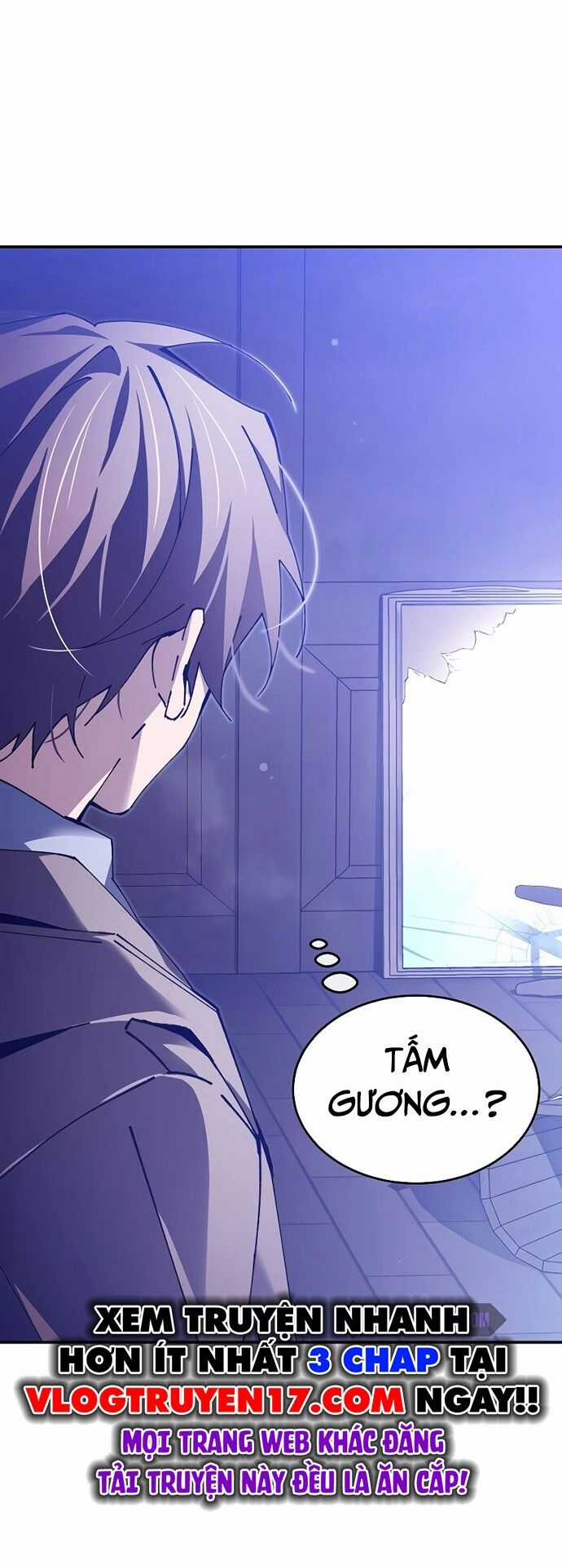 Trở Thành Thiên Tài Tốc Biến Của Học Viện Ma Pháp Chapter 1 trang 86