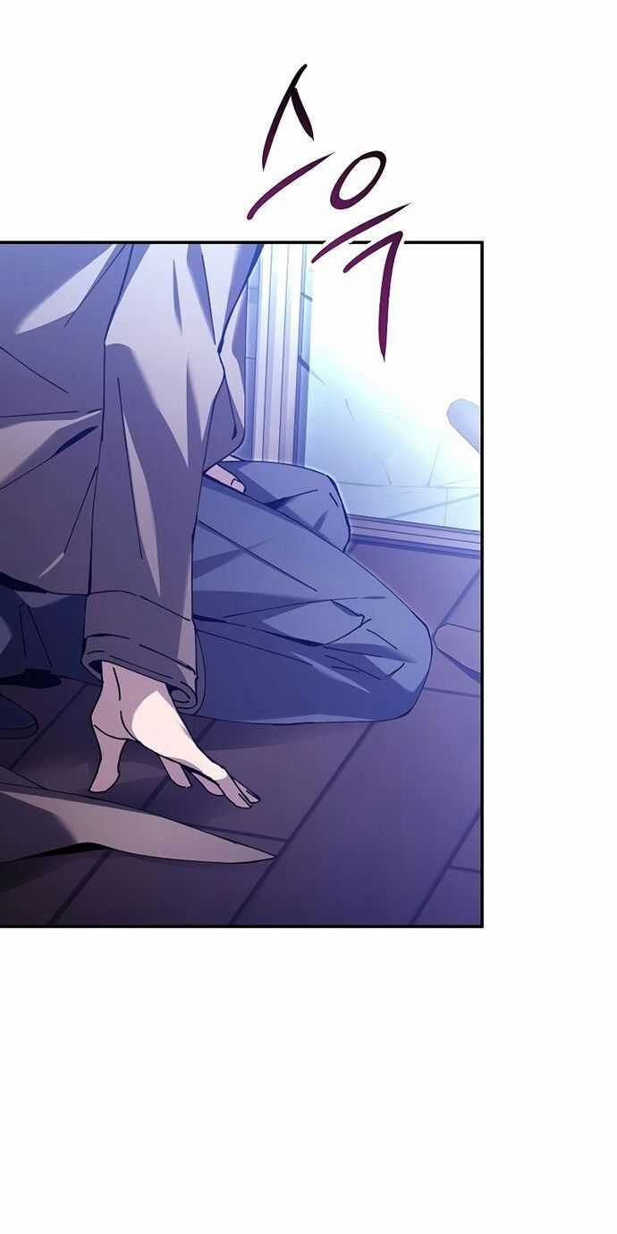 Trở Thành Thiên Tài Tốc Biến Của Học Viện Ma Pháp Chapter 1 trang 87