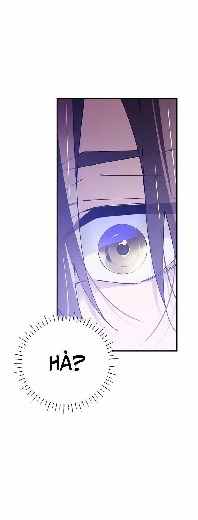 Trở Thành Thiên Tài Tốc Biến Của Học Viện Ma Pháp Chapter 1 trang 88