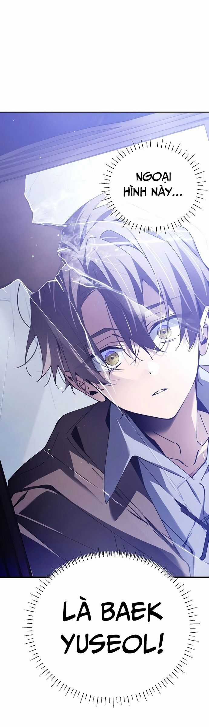 Trở Thành Thiên Tài Tốc Biến Của Học Viện Ma Pháp Chapter 1 trang 89