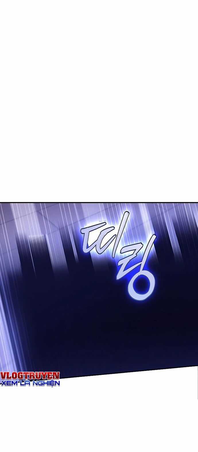 Trở Thành Thiên Tài Tốc Biến Của Học Viện Ma Pháp Chapter 1 trang 90