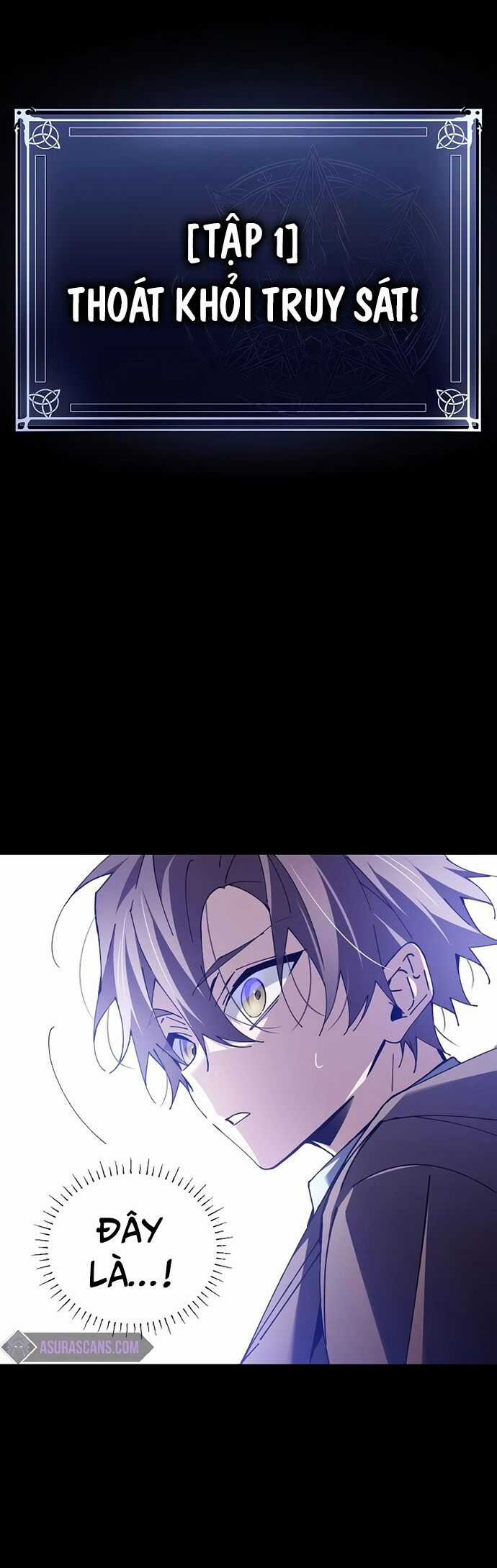 Trở Thành Thiên Tài Tốc Biến Của Học Viện Ma Pháp Chapter 1 trang 92