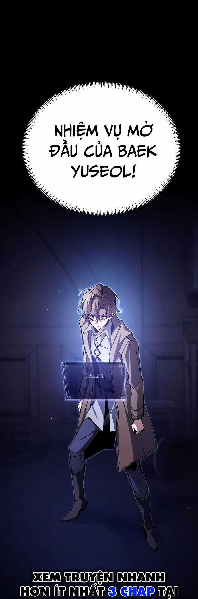 Trở Thành Thiên Tài Tốc Biến Của Học Viện Ma Pháp Chapter 1 trang 93