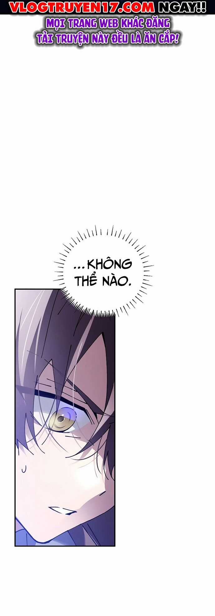 Trở Thành Thiên Tài Tốc Biến Của Học Viện Ma Pháp Chapter 1 trang 94