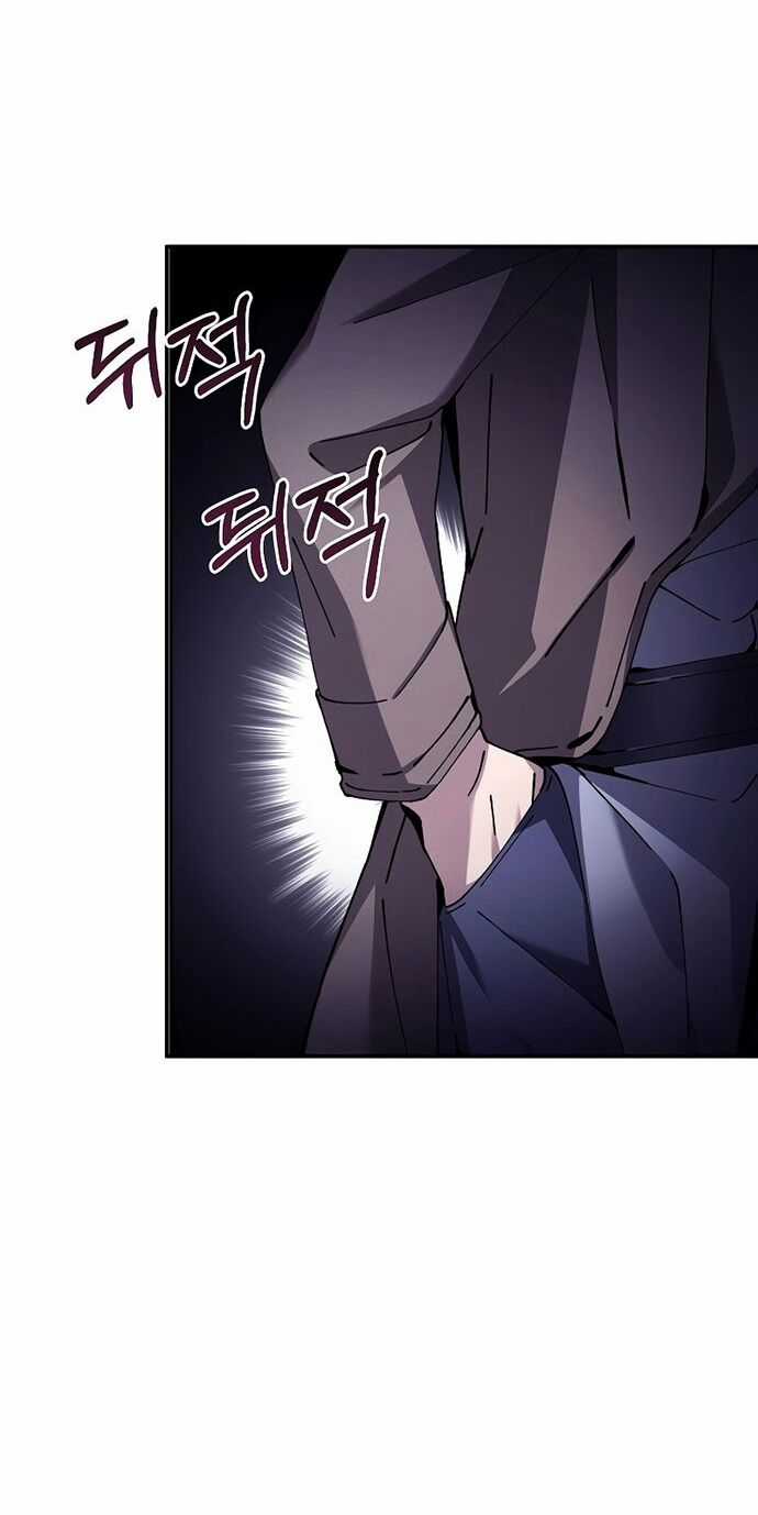 Trở Thành Thiên Tài Tốc Biến Của Học Viện Ma Pháp Chapter 1 trang 95