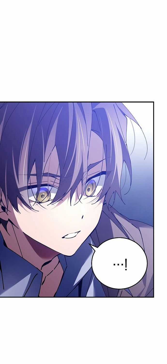 Trở Thành Thiên Tài Tốc Biến Của Học Viện Ma Pháp Chapter 1 trang 96