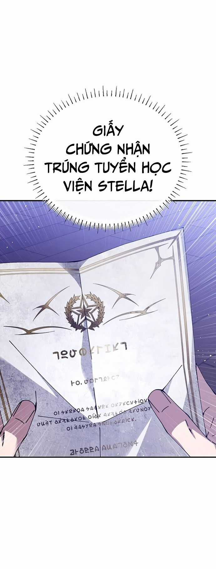 Trở Thành Thiên Tài Tốc Biến Của Học Viện Ma Pháp Chapter 1 trang 97