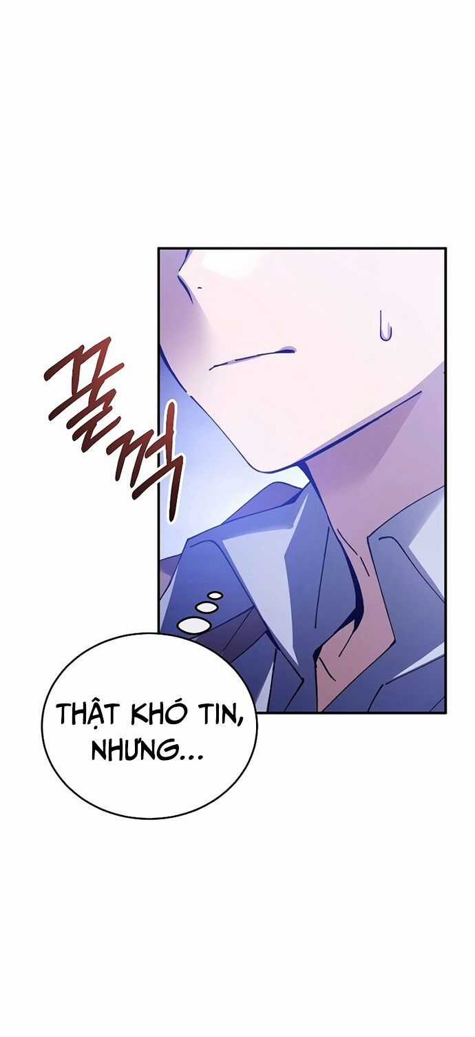 Trở Thành Thiên Tài Tốc Biến Của Học Viện Ma Pháp Chapter 1 trang 98