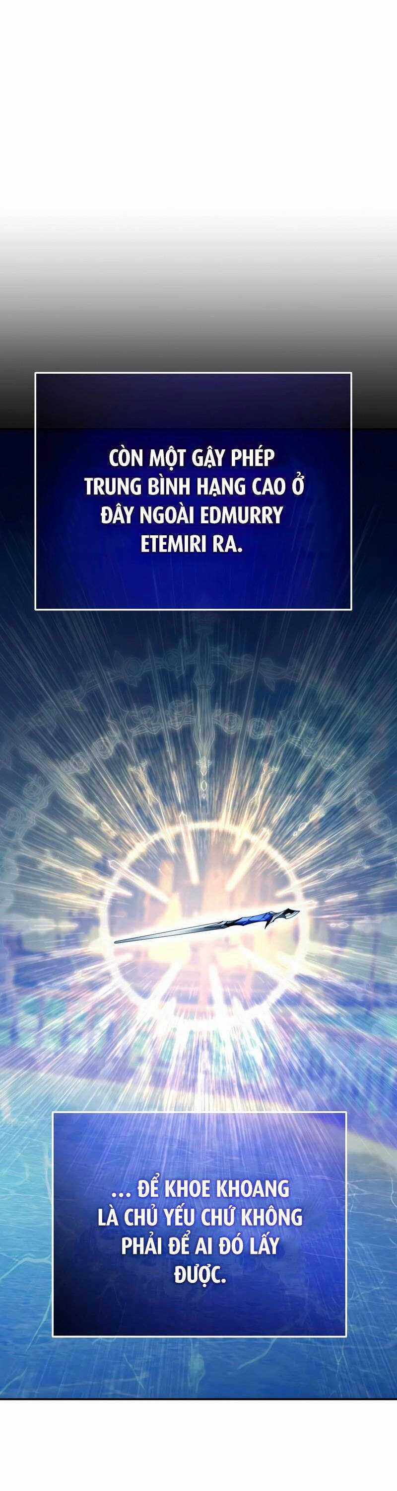 Trở Thành Thiên Tài Tốc Biến Của Học Viện Ma Pháp Chapter 10 trang 32