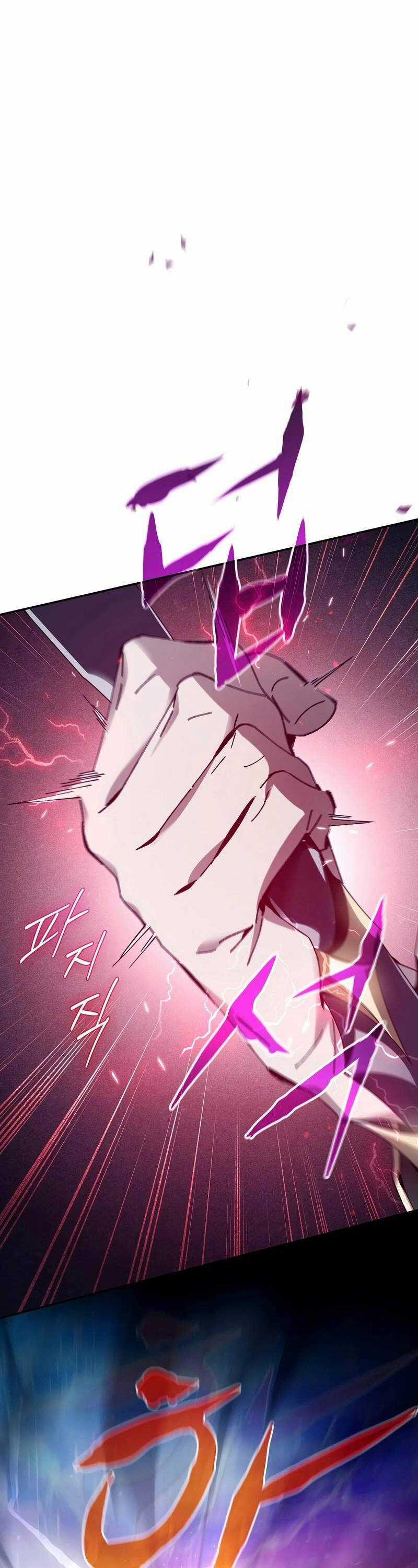 Trở Thành Thiên Tài Tốc Biến Của Học Viện Ma Pháp Chapter 10 trang 42