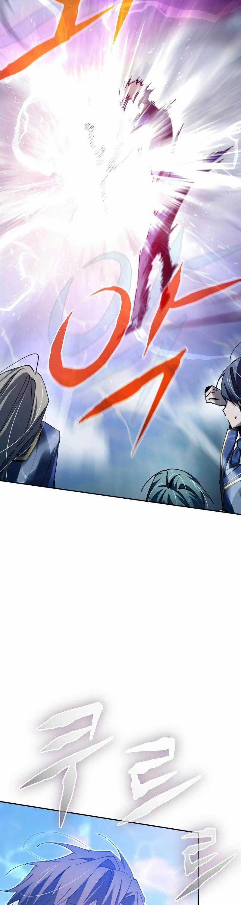 Trở Thành Thiên Tài Tốc Biến Của Học Viện Ma Pháp Chapter 10 trang 43